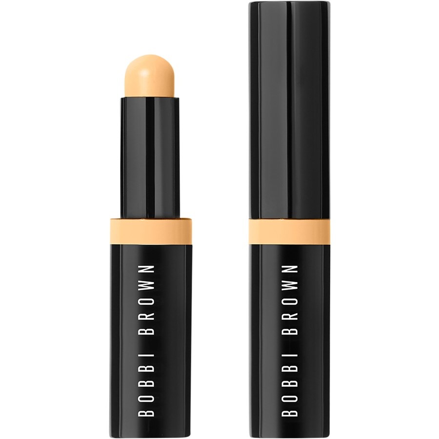 Консилер Bobbi Brown Skin Concealer Stick, 08 Natural / 3 g
Консилер Bobbi Brown Skin Concealer Stick, 08 Natural / 3 g