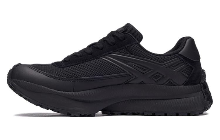 Кроссовки Traidio Running унисекс с низким верхом, черные Onitsuka Tiger, Черный, Кроссовки Traidio Running унисекс с низким верхом, черные Onitsuka Tiger
Кроссовки Traidio Running унисекс с низким верхом, черные Onitsuka Tiger, Черный, Кроссовки Traidio Running унисекс с низким верхом, черные Onitsuka Tiger
