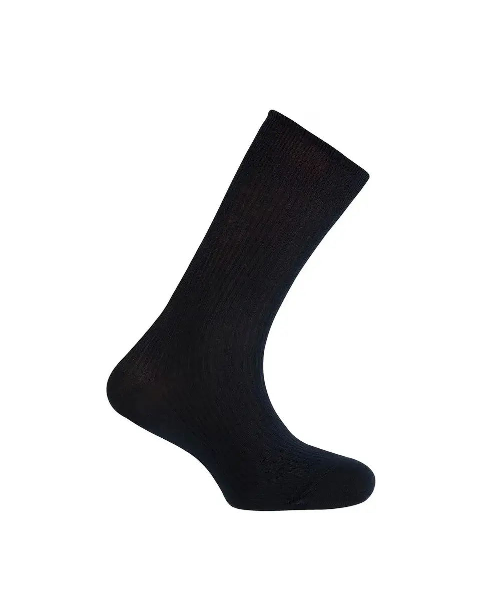 Мужские носки белого цвета из 100% ребристой шотландской пряжи — для любой погоды Punto Blanco, темно-синий
Мужские носки белого цвета из 100% ребристой шотландской пряжи — для любой погоды Punto Blanco, темно-синий