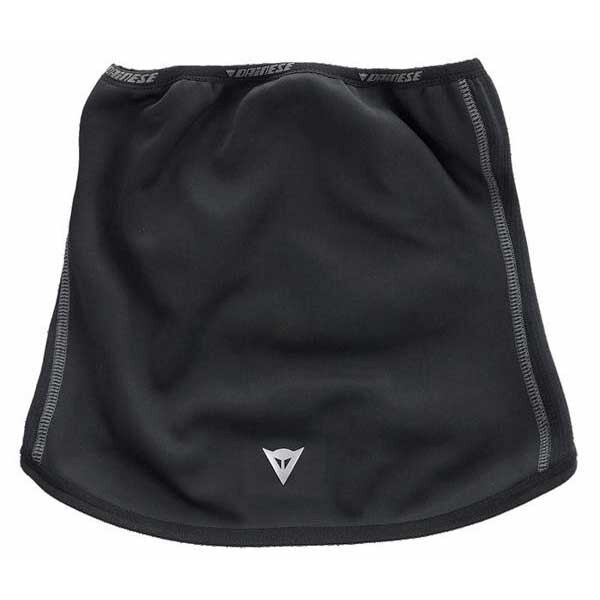Неквормер Dainese Windstopper, черный
Неквормер Dainese Windstopper, черный