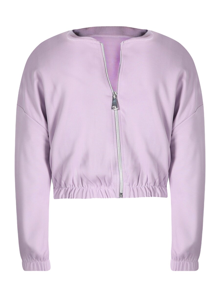 Куртка межсезонная Colin's, сиреневый
Куртка межсезонная Colin's, сиреневый