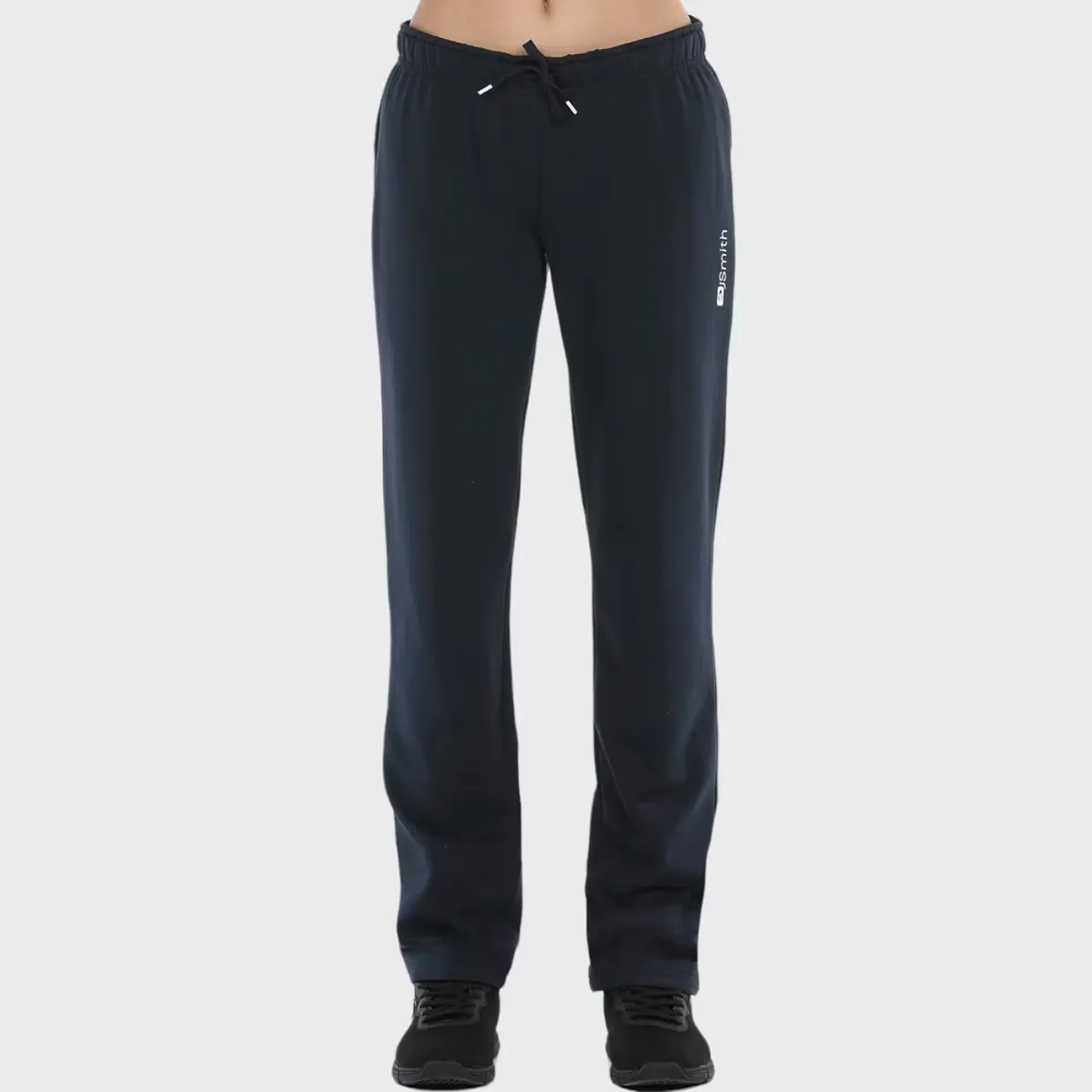 Sorriba 24I John Smith женские брюки, тёмно-синий
Sorriba 24I John Smith женские брюки, тёмно-синий