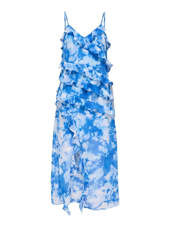 Платье до колена ONLY
Платье до колена ONLY