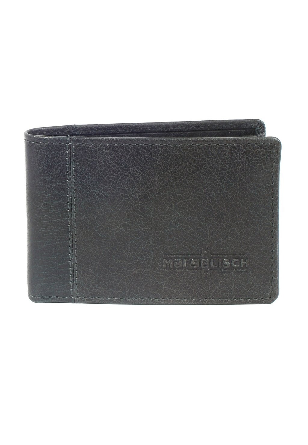 Кошелек MINI MARCELLO 2 Margelisch, цвет steel blue
Кошелек MINI MARCELLO 2 Margelisch, цвет steel blue