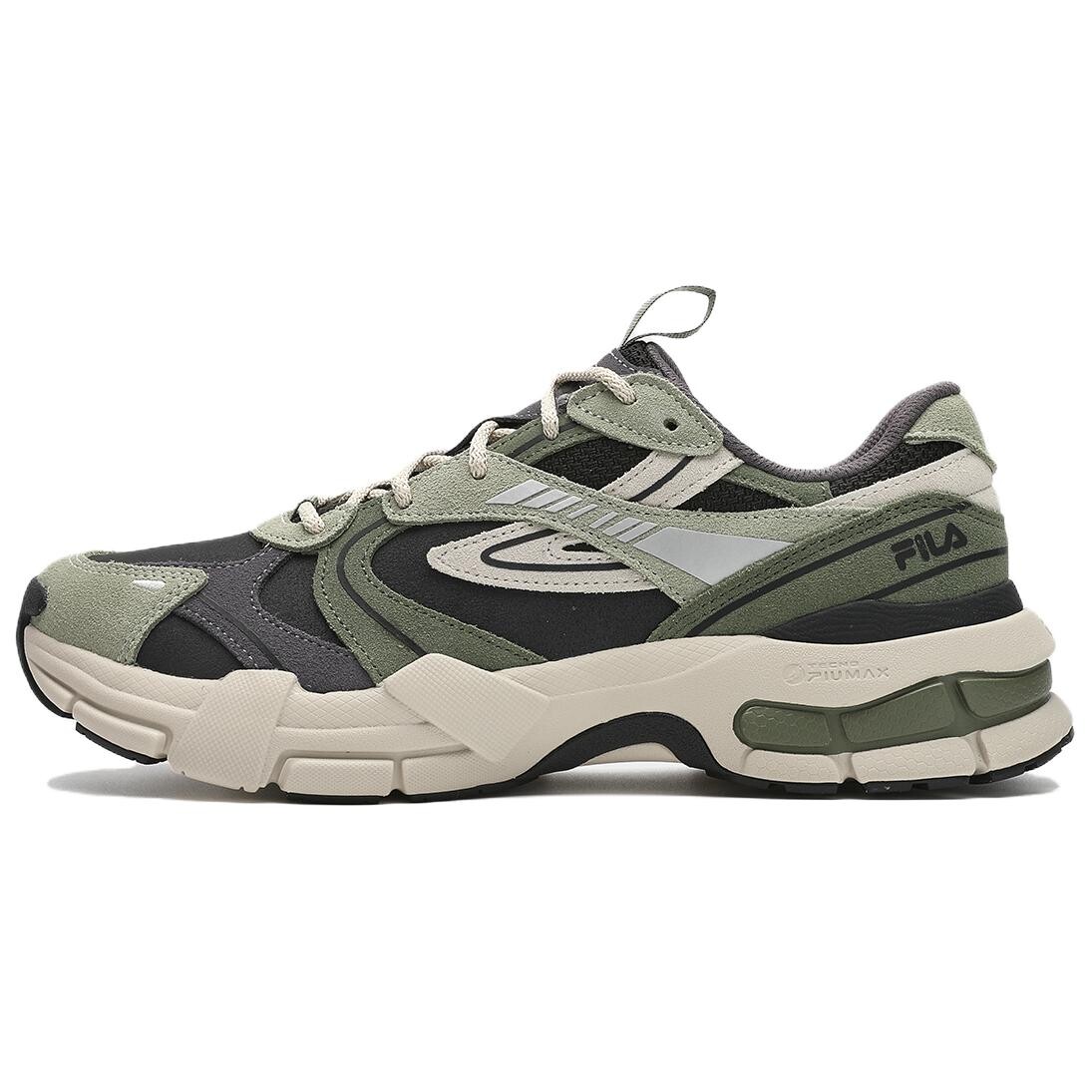 FILA Outdoor Performance обувь Мужчины, Black/matcha green, Черный, FILA Outdoor Performance обувь Мужчины, Black/matcha green
FILA Outdoor Performance обувь Мужчины, Black/matcha green, Черный, FILA Outdoor Performance обувь Мужчины, Black/matcha green