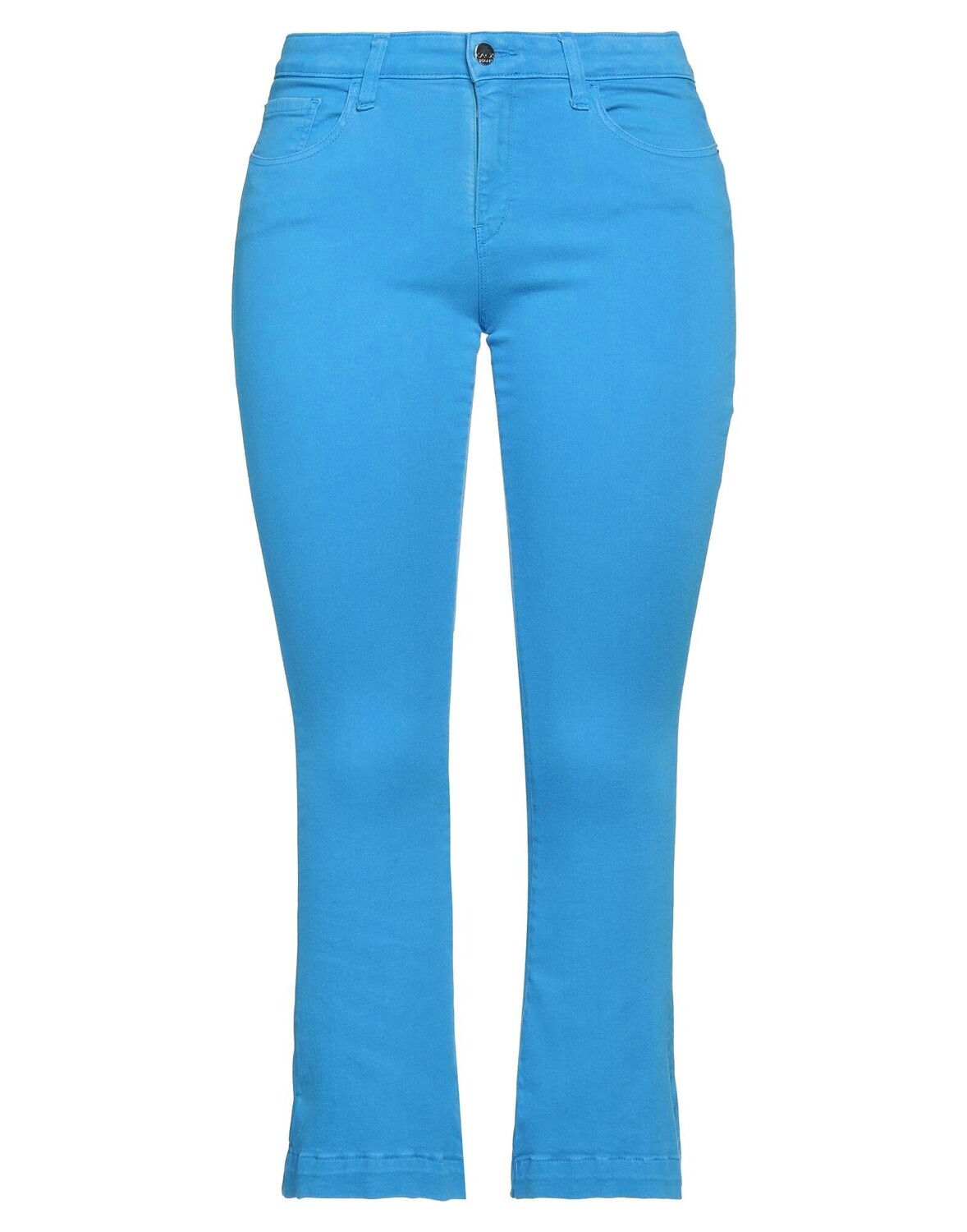 Джинсы Kaos, лазурный
Джинсы Kaos, лазурный