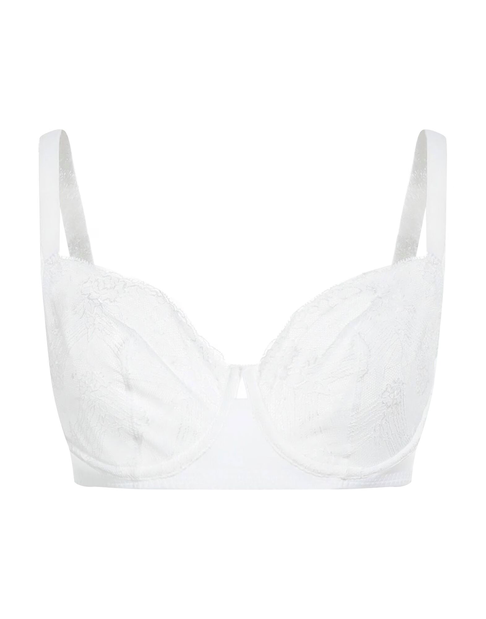 Бюстгальтер Wolford, белый
Бюстгальтер Wolford, белый