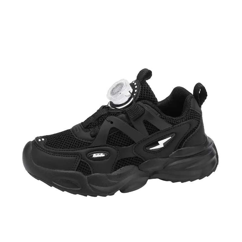 Дышащие низкие повседневные кроссовки для подростков Wooden Rabbit, фиолетовый 
Дышащие низкие повседневные кроссовки для подростков Wooden Rabbit, фиолетовый