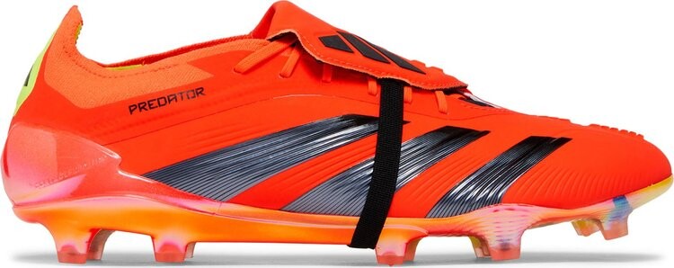 Кроссовки Predator Elite FT FG 'Predstrike Pack', красный, Оранжевый, Кроссовки Predator Elite FT FG 'Predstrike Pack', красный 
Кроссовки Predator Elite FT FG 'Predstrike Pack', красный, Оранжевый, Кроссовки Predator Elite FT FG 'Predstrike Pack', красный