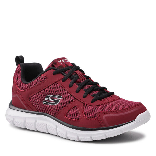 Кроссовки Skechers Scloric, вишневый/бордовый, Коричневый, Кроссовки Skechers Scloric, вишневый/бордовый
Кроссовки Skechers Scloric, вишневый/бордовый, Коричневый, Кроссовки Skechers Scloric, вишневый/бордовый