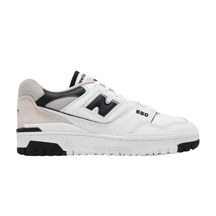 Кроссовки 550, цвет White Black Moonrock, Белый, Кроссовки 550, цвет White Black Moonrock
Кроссовки 550, цвет White Black Moonrock, Белый, Кроссовки 550, цвет White Black Moonrock