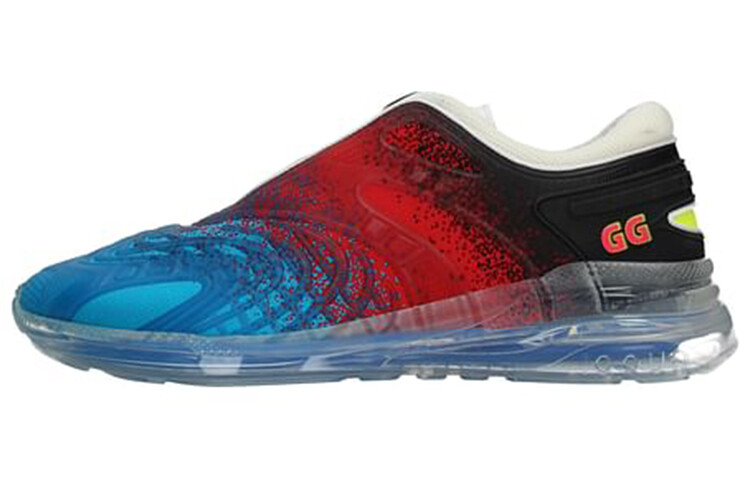 Мужская обувь Gucci Ultrapace R Lifestyle, Синий, Мужская обувь Gucci Ultrapace R Lifestyle
Мужская обувь Gucci Ultrapace R Lifestyle, Синий, Мужская обувь Gucci Ultrapace R Lifestyle