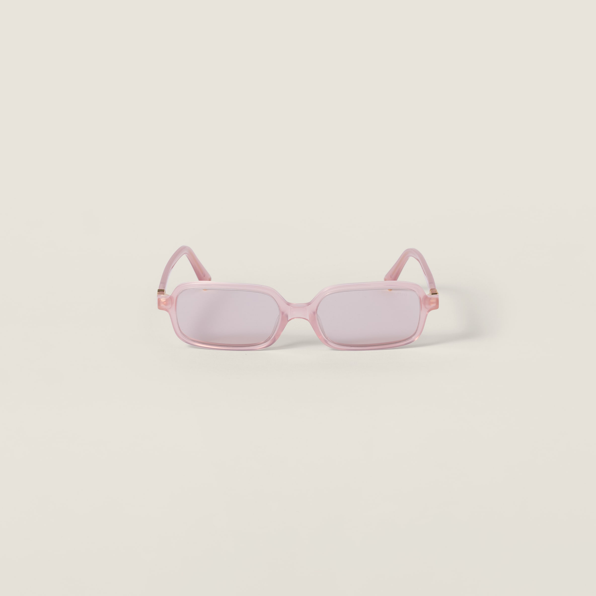 Солнцезащитные очки Miu Regard MIU MIU, розовый
Солнцезащитные очки Miu Regard MIU MIU, розовый