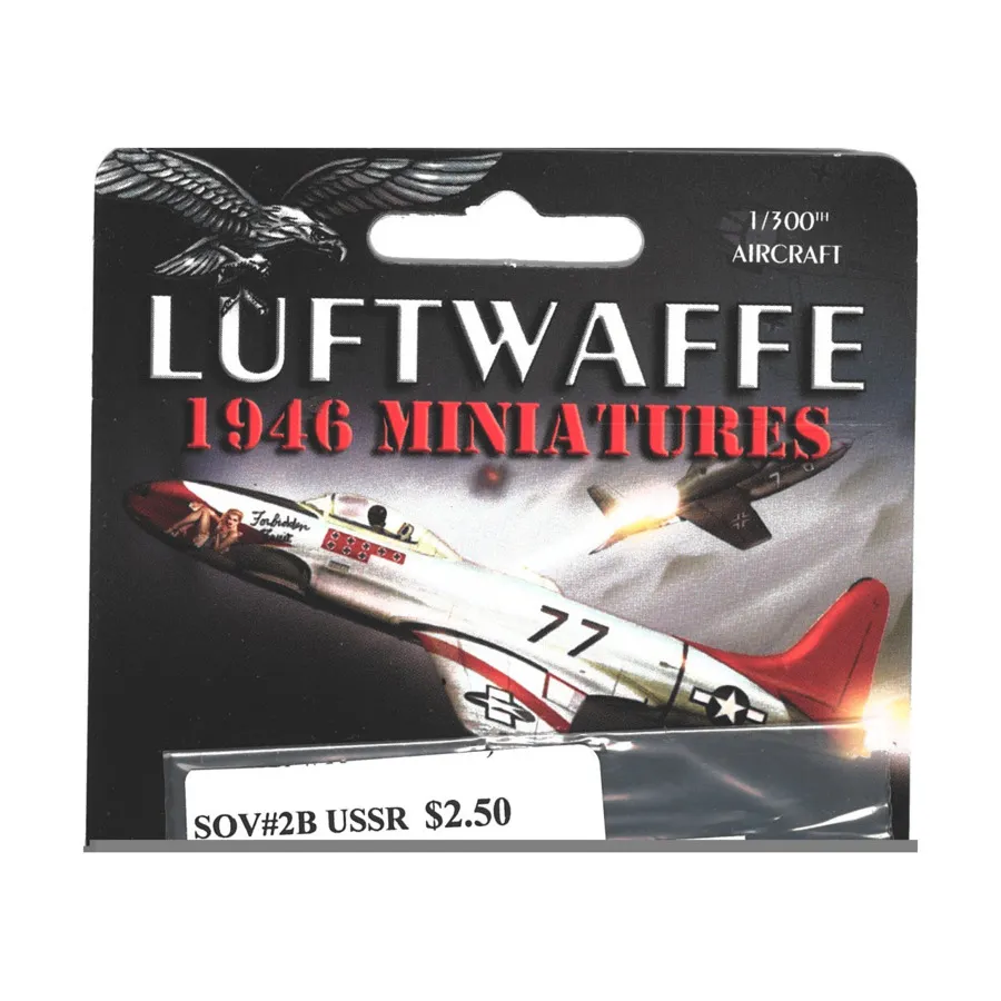 СССР — цифры истребителя № 13–24, черные., Decals - Blue Sky
СССР — цифры истребителя № 13–24, черные., Decals - Blue Sky