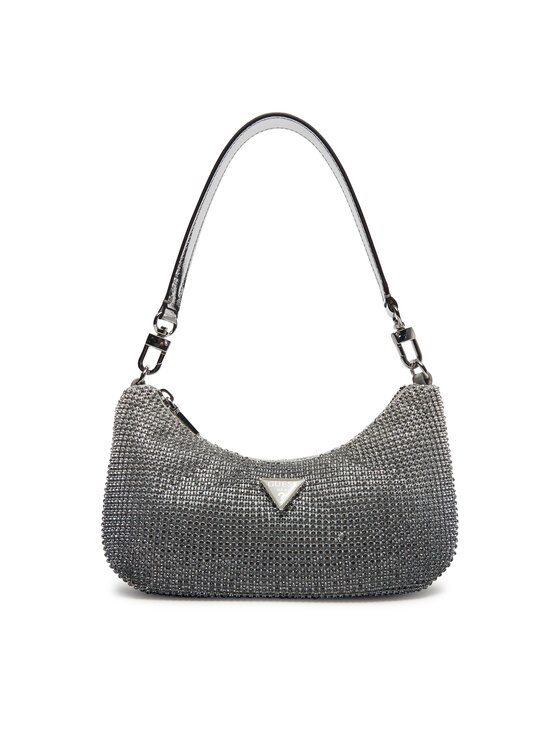 Сумочка HWOY93 50720 Guess, серебряный, Серебристый, Сумочка HWOY93 50720 Guess, серебряный
Сумочка HWOY93 50720 Guess, серебряный, Серебристый, Сумочка HWOY93 50720 Guess, серебряный