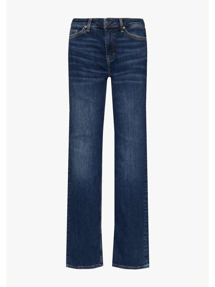 Джинсы s.Oliver, синий
Джинсы s.Oliver, синий