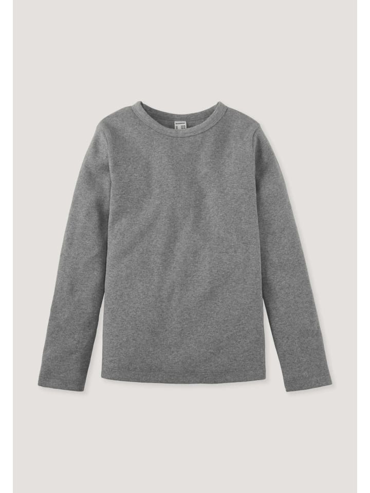 Топ Hessnatur, серый
Топ Hessnatur, серый