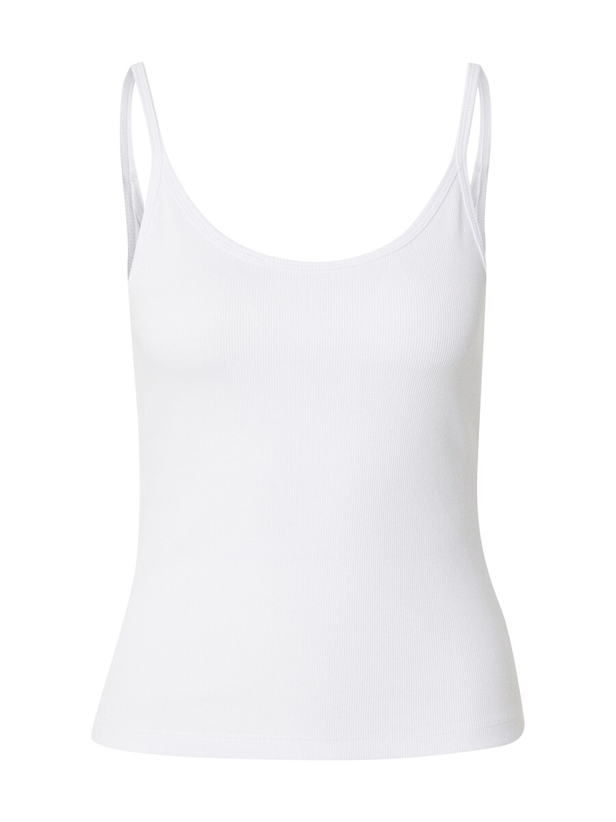 Топ EDITED Nina, белый
Топ EDITED Nina, белый