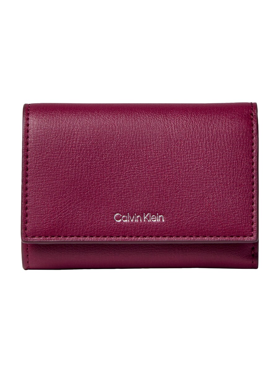 Кошелек Calvin Klein, Magenta
Кошелек Calvin Klein, Magenta