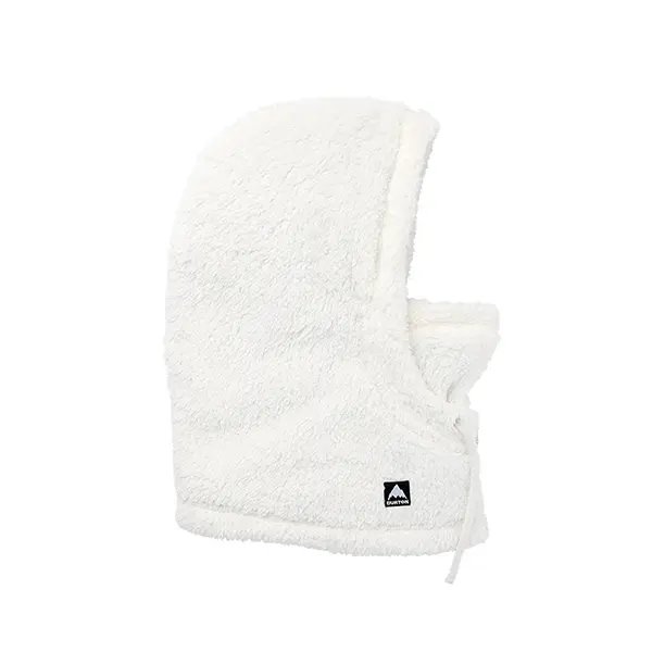 Вязаная шапка для лыж BURTON, белый
Вязаная шапка для лыж BURTON, белый