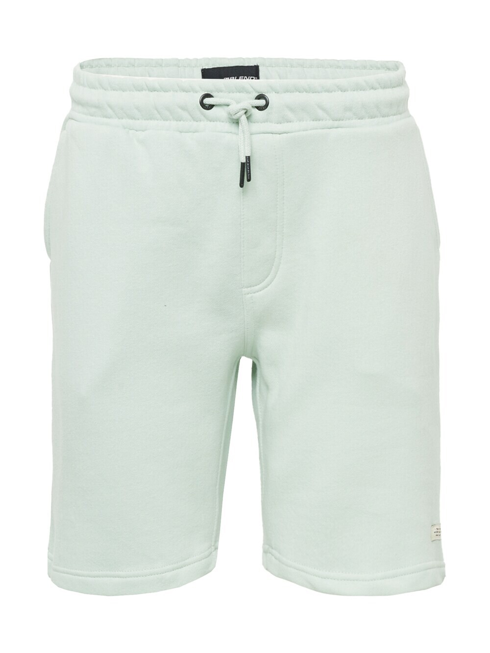 Обычные брюки BLEND Downton, мятный, Зеленый, Обычные брюки BLEND Downton, мятный
Обычные брюки BLEND Downton, мятный, Зеленый, Обычные брюки BLEND Downton, мятный