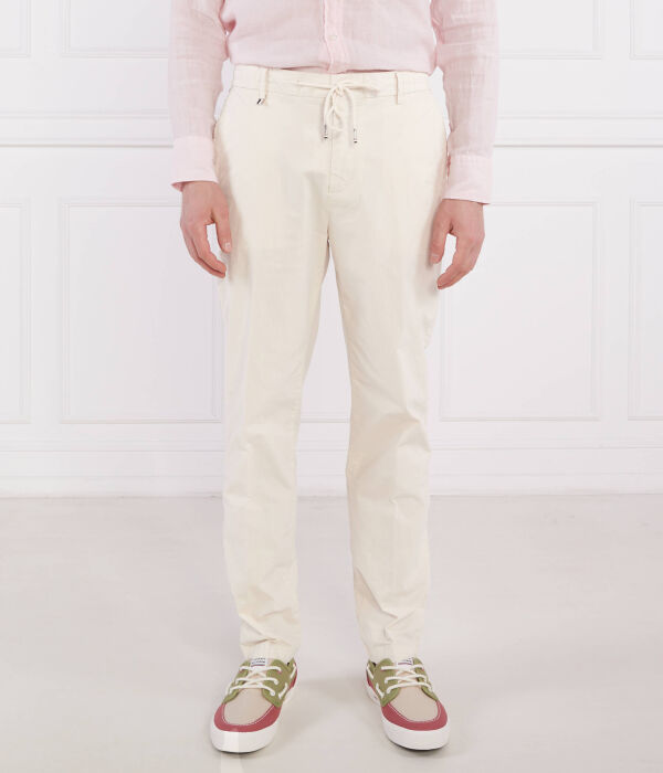 Брюки kane-ds 10248148 Boss, желтый
Брюки kane-ds 10248148 Boss, желтый