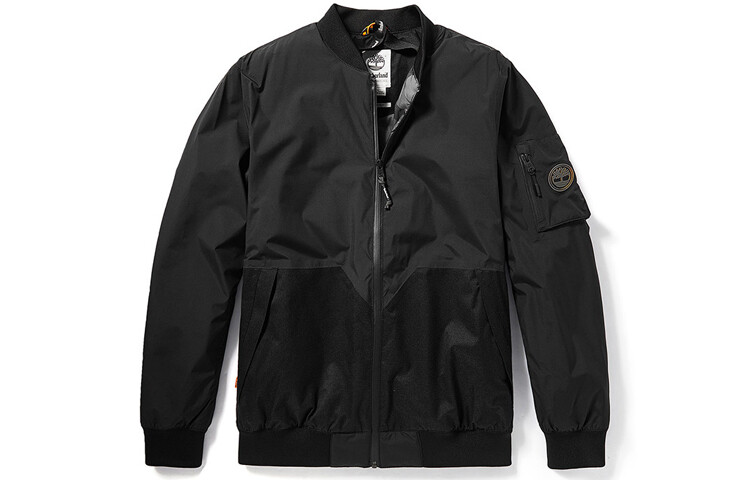 Мужская куртка Timberland, цвет Black, Черный, Мужская куртка Timberland, цвет Black
Мужская куртка Timberland, цвет Black, Черный, Мужская куртка Timberland, цвет Black