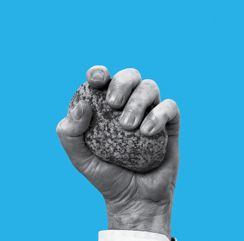 Виниловая пластинка Monrad / Lundgren / Skjold: Maersk Opera
Виниловая пластинка Monrad / Lundgren / Skjold: Maersk Opera