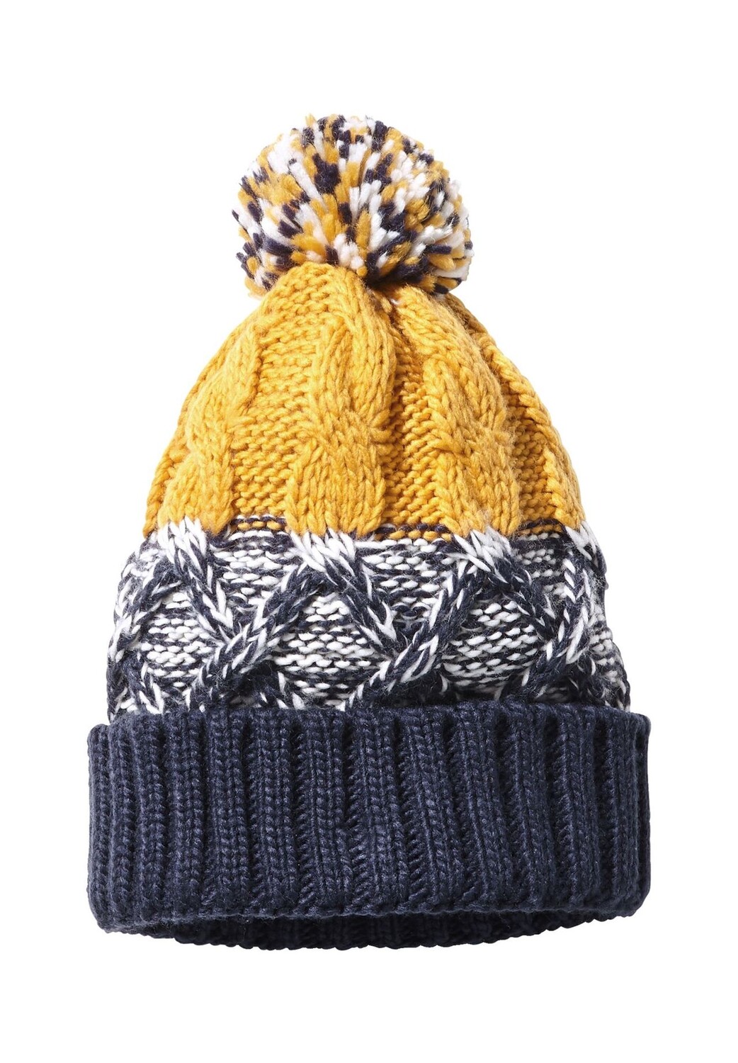 ВУНОЛЬД шляпа JAN VANDERSTORM, цвет Gelb One Size
ВУНОЛЬД шляпа JAN VANDERSTORM, цвет Gelb One Size