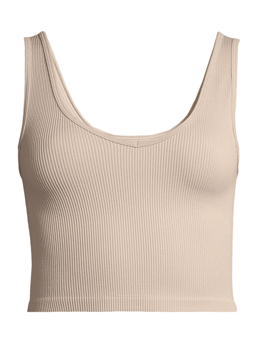 Топ AÉROPOSTALE, серый
Топ AÉROPOSTALE, серый