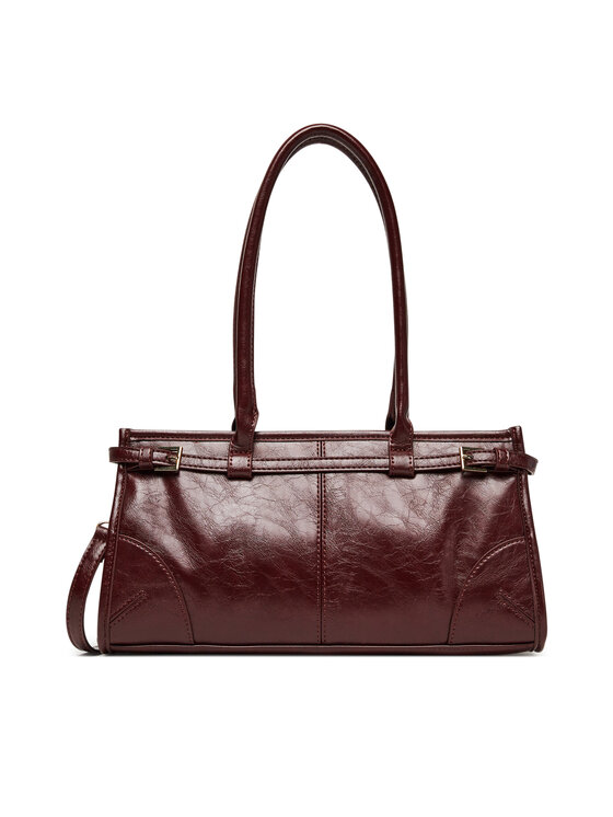 Женская сумка C-JNY-M-001-08 Jenny, красный
Женская сумка C-JNY-M-001-08 Jenny, красный