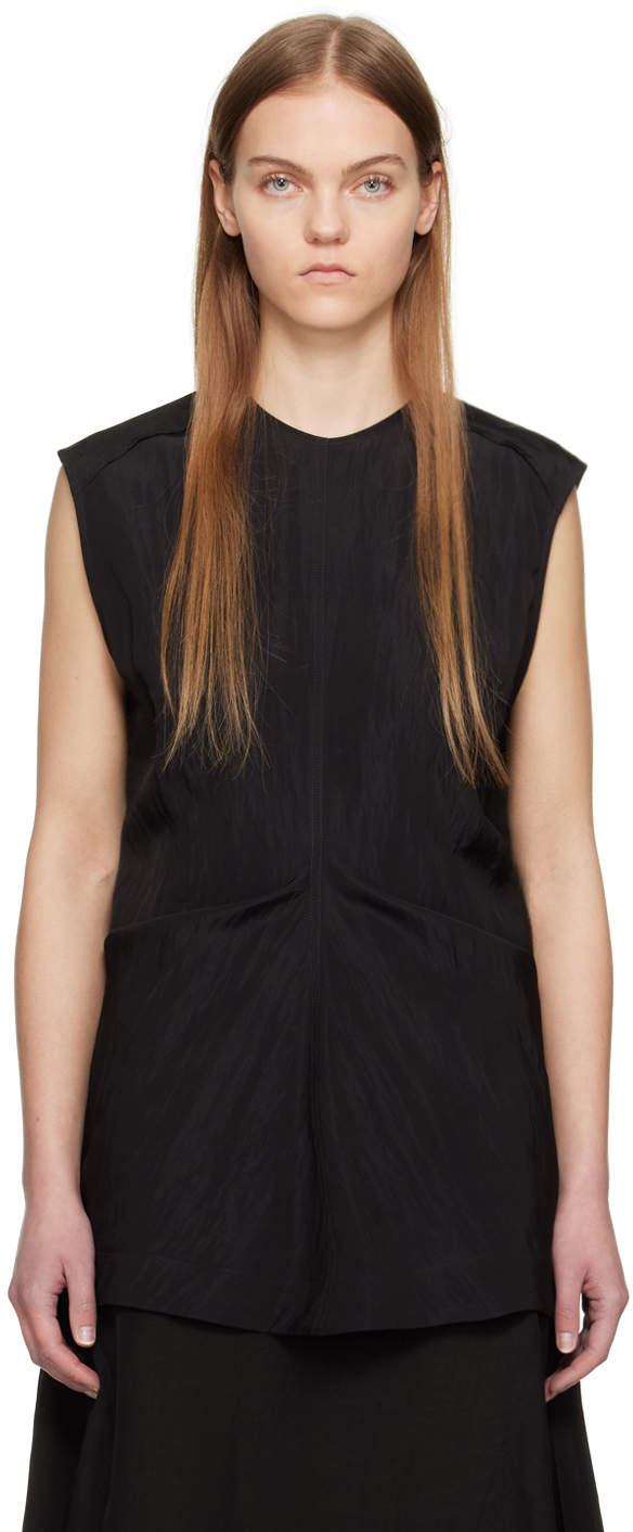 Майка Гарда Studio Nicholson
Майка Гарда Studio Nicholson