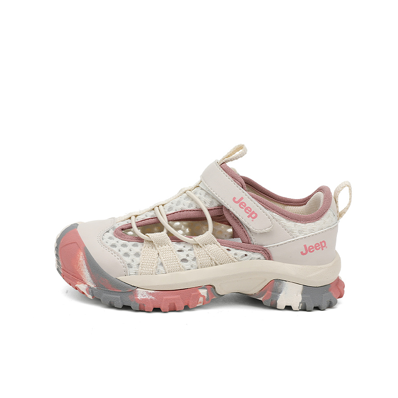 Детские сандалии Jeep, хаки/коричневый/малиновый
Детские сандалии Jeep, хаки/коричневый/малиновый