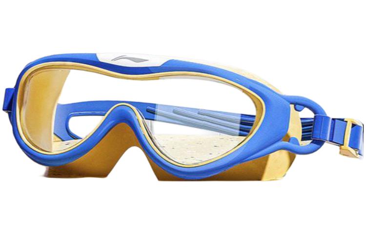 Очки LINING
Очки LINING