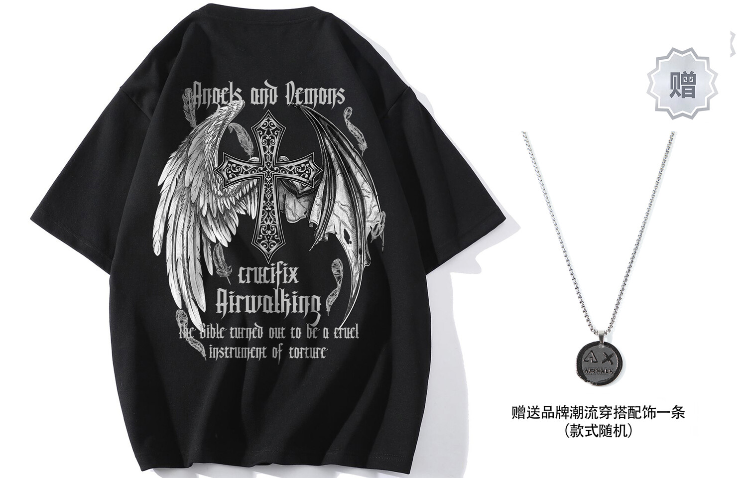 Футболка Airwalk, зеленый / хаки
Футболка Airwalk, зеленый / хаки