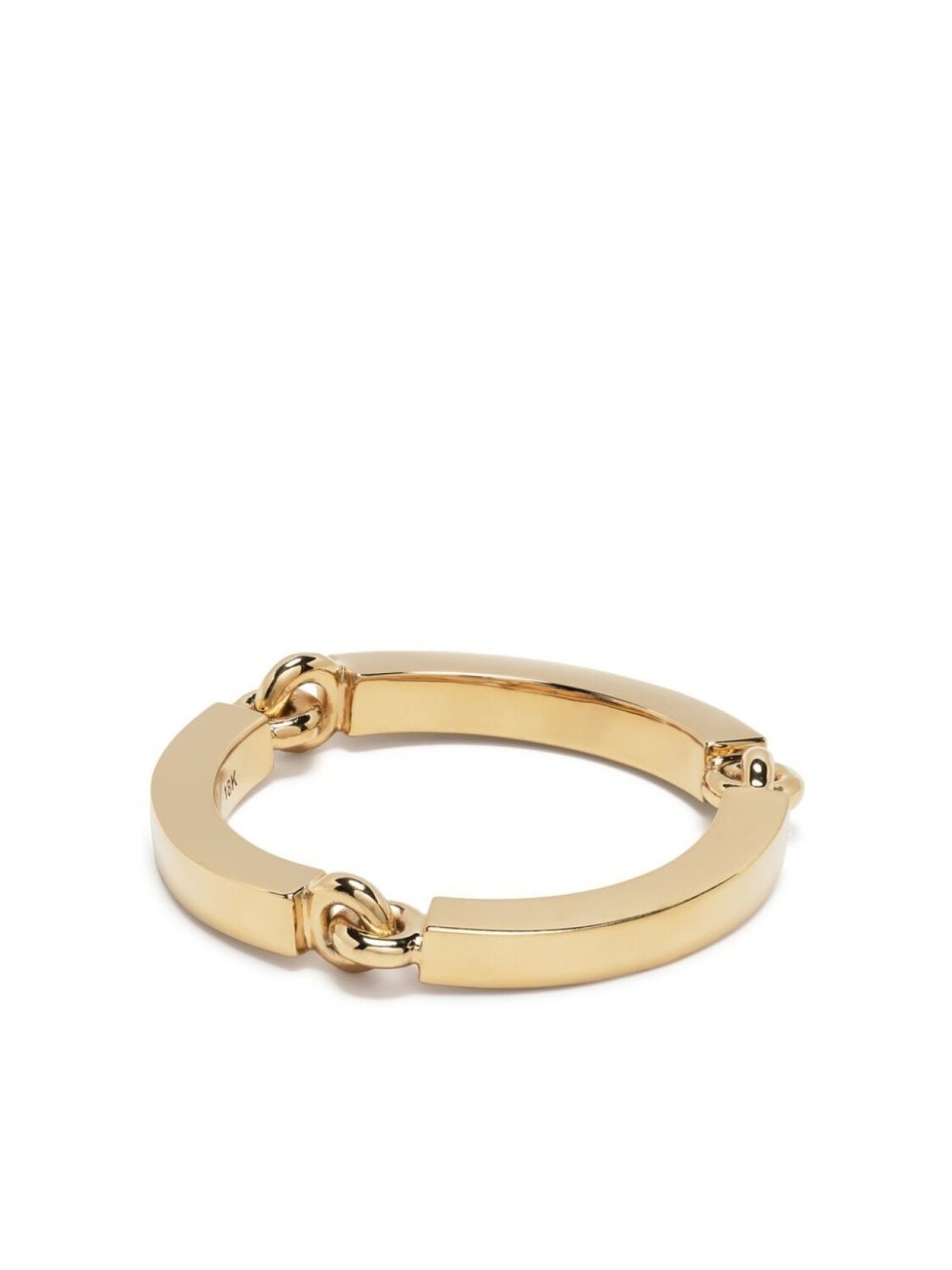 Кольцо Caelum из желтого золота MAOR, золотой
Кольцо Caelum из желтого золота MAOR, золотой