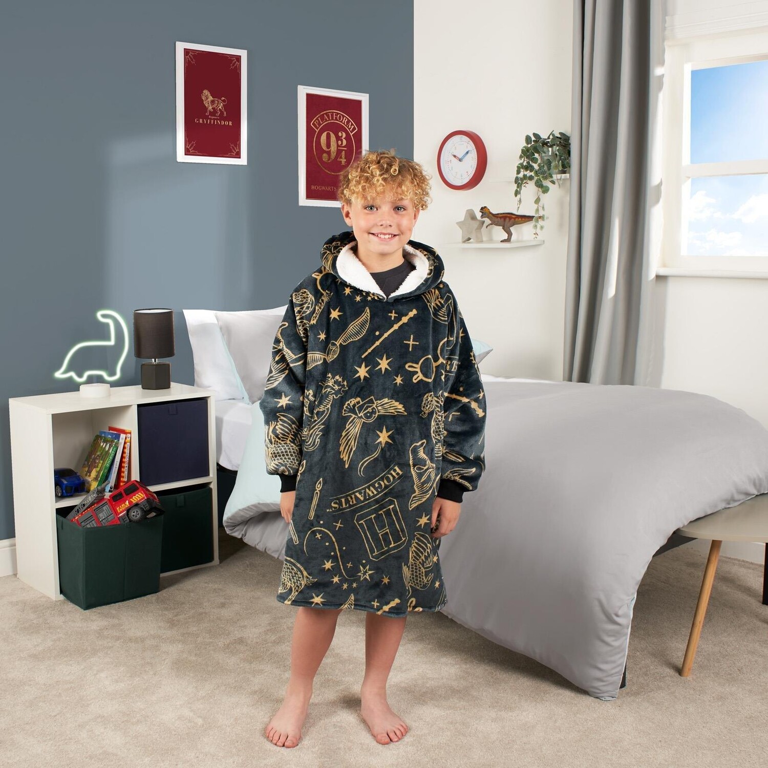 Толстовка большого размера с капюшоном «Гарри Хогвартс Поттер», флисовое одеяло, толстовка OHS, черный
Толстовка большого размера с капюшоном «Гарри Хогвартс Поттер», флисовое одеяло, толстовка OHS, черный