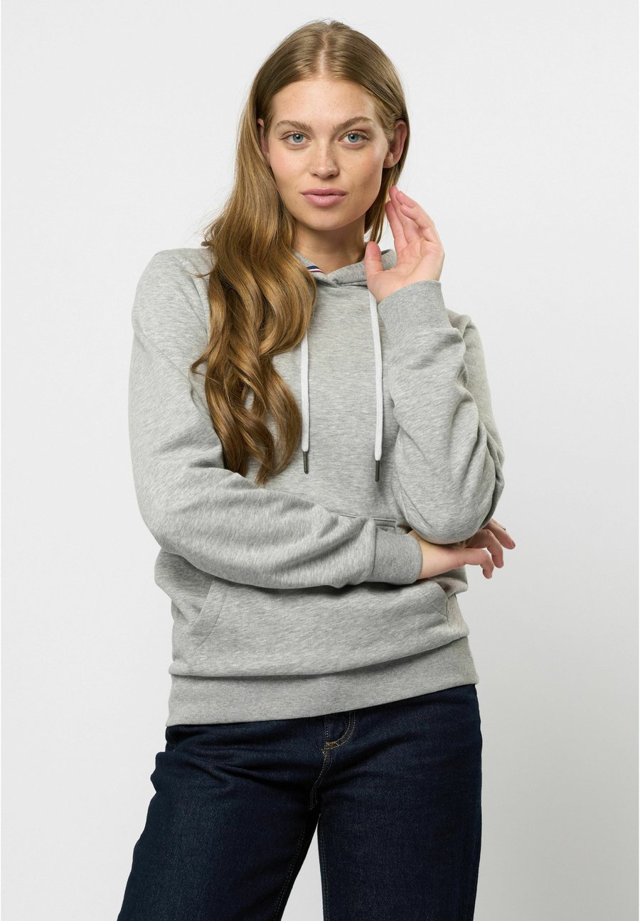 Худи U.S. Polo Assn. ABA, Greymelange/Grey, Серый, Худи U.S. Polo Assn. ABA, Greymelange/Grey
Худи U.S. Polo Assn. ABA, Greymelange/Grey, Серый, Худи U.S. Polo Assn. ABA, Greymelange/Grey