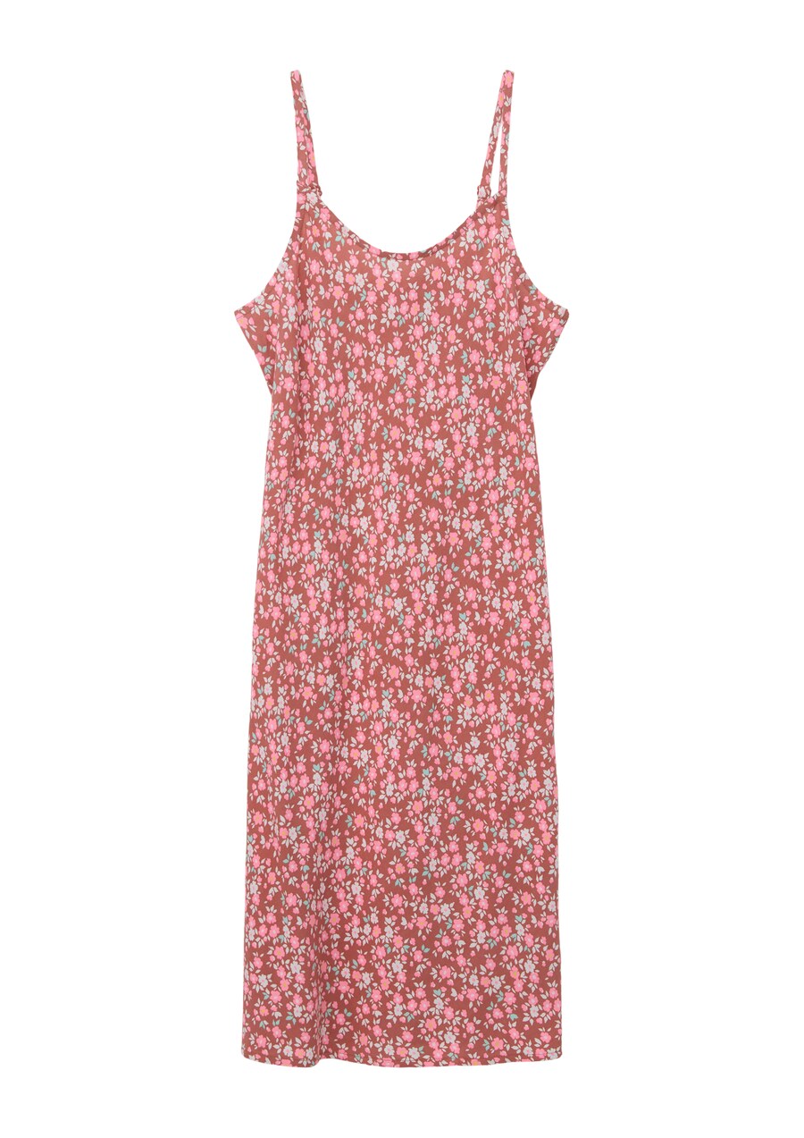 Платье s.Oliver, Rose
Платье s.Oliver, Rose