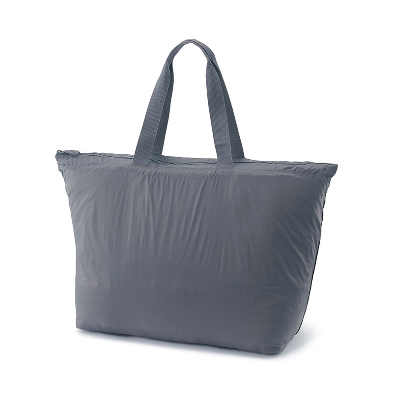 Большая сумка Muji льняная, темно-синий
Большая сумка Muji льняная, темно-синий