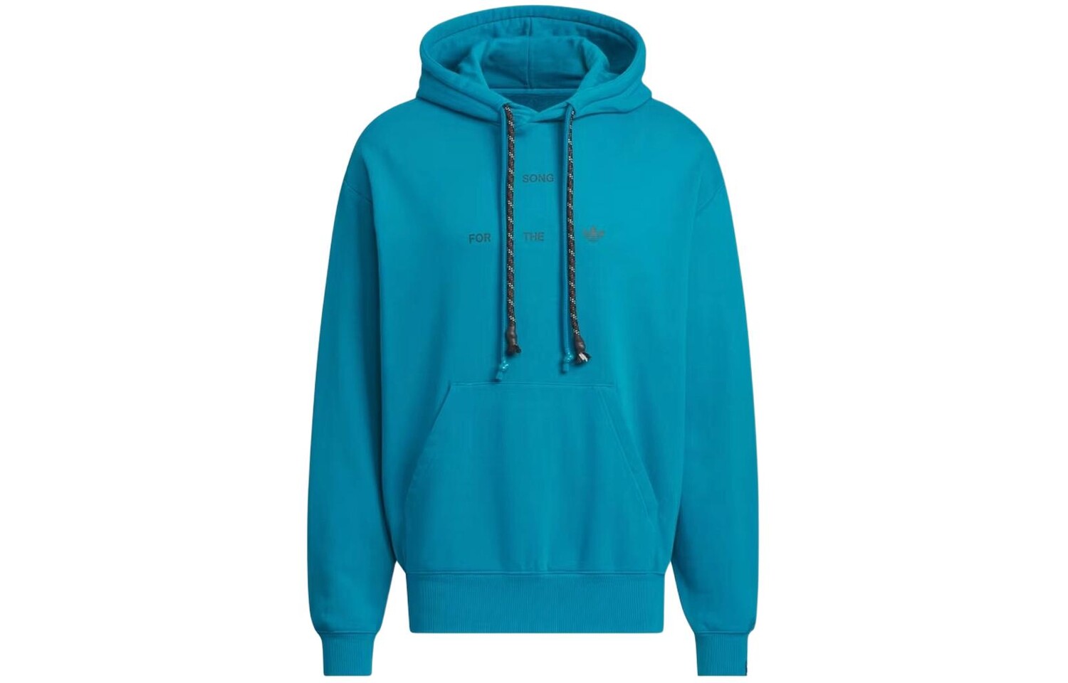 Adidas X Song For The Mute Hoodie Adidas Originals, бирюзовый
Adidas X Song For The Mute Hoodie Adidas Originals, бирюзовый