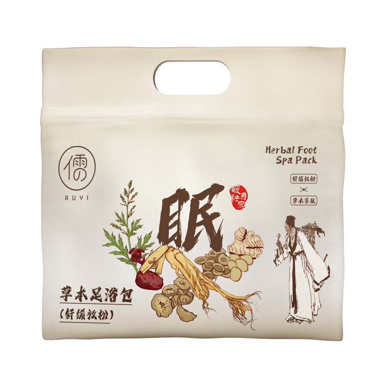 Набор для замачивания ног / Мяч для замачивания ног unisex RUYI
Набор для замачивания ног / Мяч для замачивания ног unisex RUYI