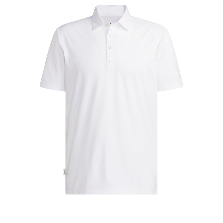 Рубашка для выступлений ADIDAS PERFORMANCE Ultimate365 Twistknit Tour, белый
Рубашка для выступлений ADIDAS PERFORMANCE Ultimate365 Twistknit Tour, белый