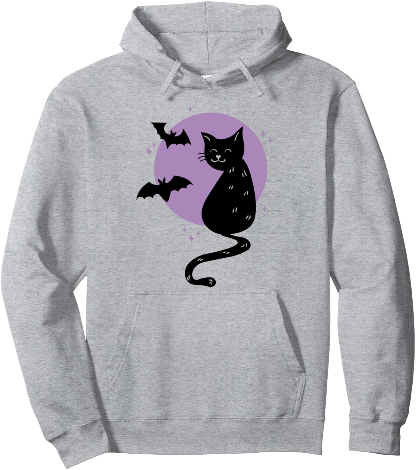 Модная толстовка на Хэллоуин с изображением черной кошки и летучих мышей, серая Trendy Holiday Apparel, Черный, Модная толстовка на Хэллоуин с изображением черной кошки и летучих мышей, серая Trendy Holiday Apparel
Модная толстовка на Хэллоуин с изображением черной кошки и летучих мышей, серая Trendy Holiday Apparel, Черный, Модная толстовка на Хэллоуин с изображением черной кошки и летучих мышей, серая Trendy Holiday Apparel