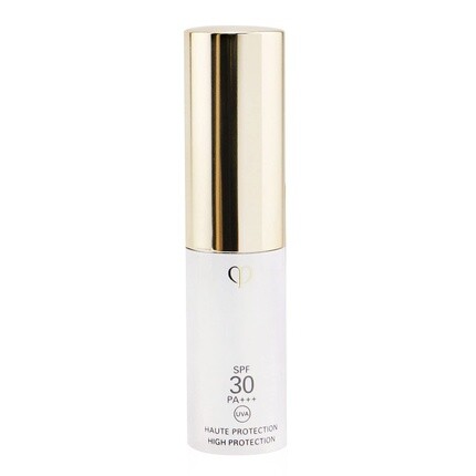 Cle De Peau УФ-защитный уход для губ SPF 30 4 г Cle De Peau Beaute
Cle De Peau УФ-защитный уход для губ SPF 30 4 г Cle De Peau Beaute