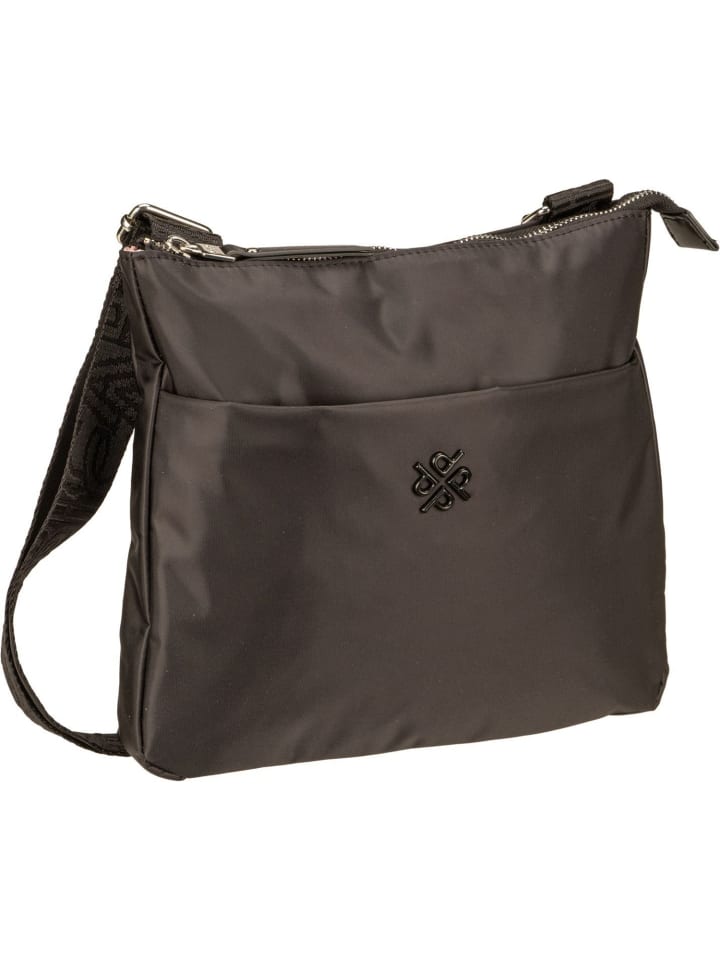 Рюкзак PICARD, черный
Рюкзак PICARD, черный