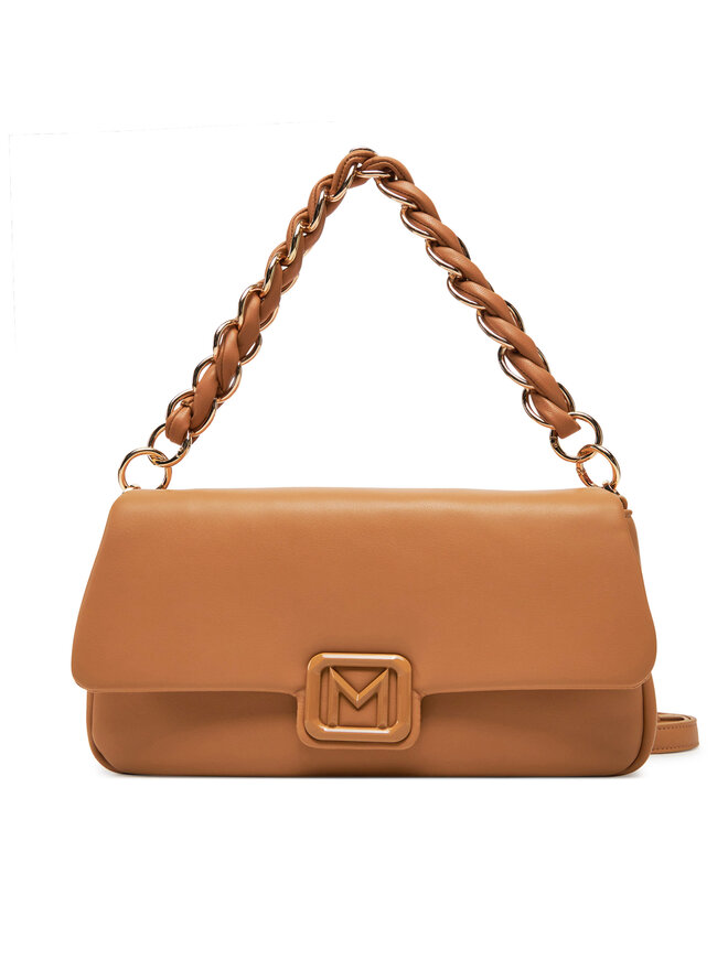 Сумка Marella, коричневый
Сумка Marella, коричневый