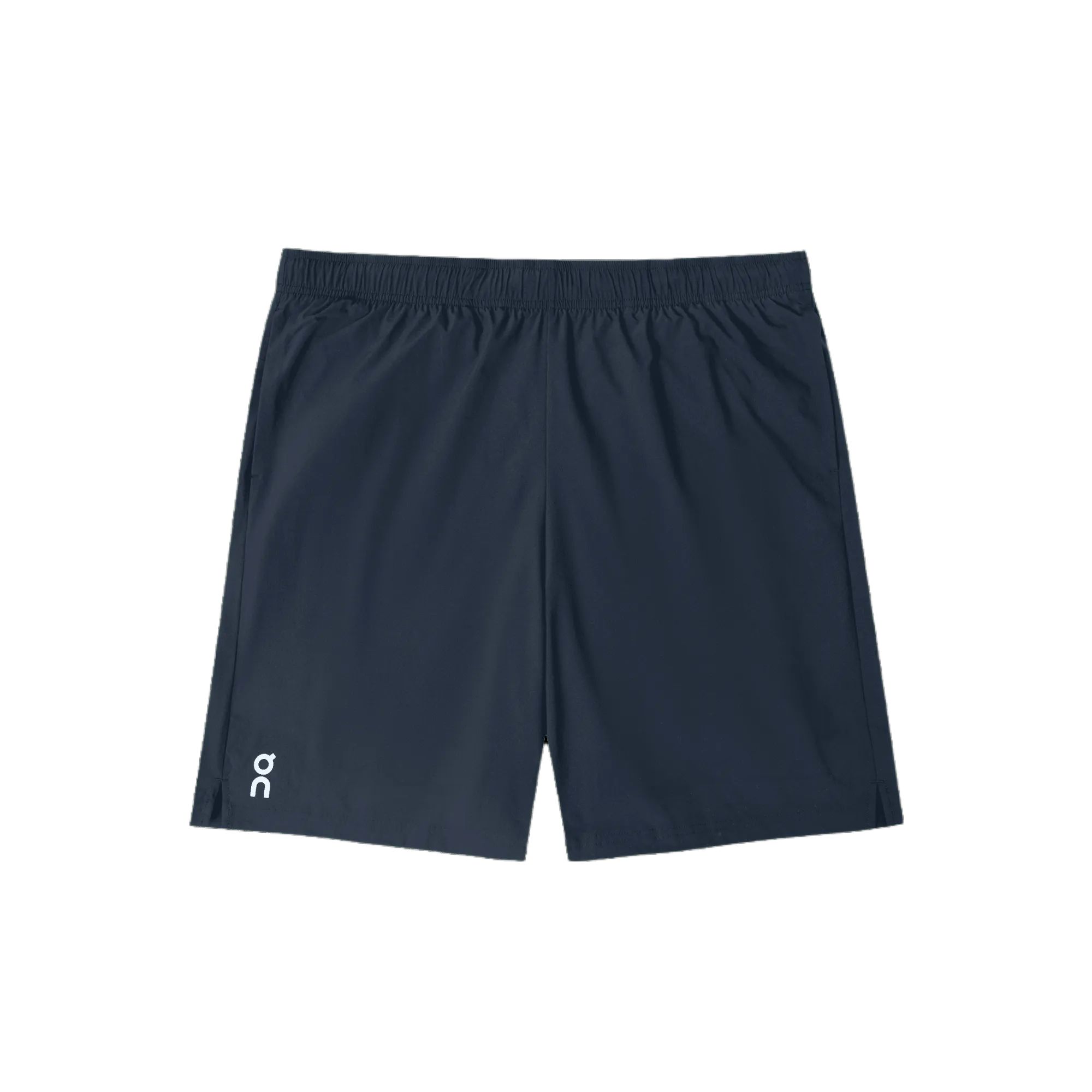 On 9' спортивные шорты men's marine blue
On 9' спортивные шорты men's marine blue
