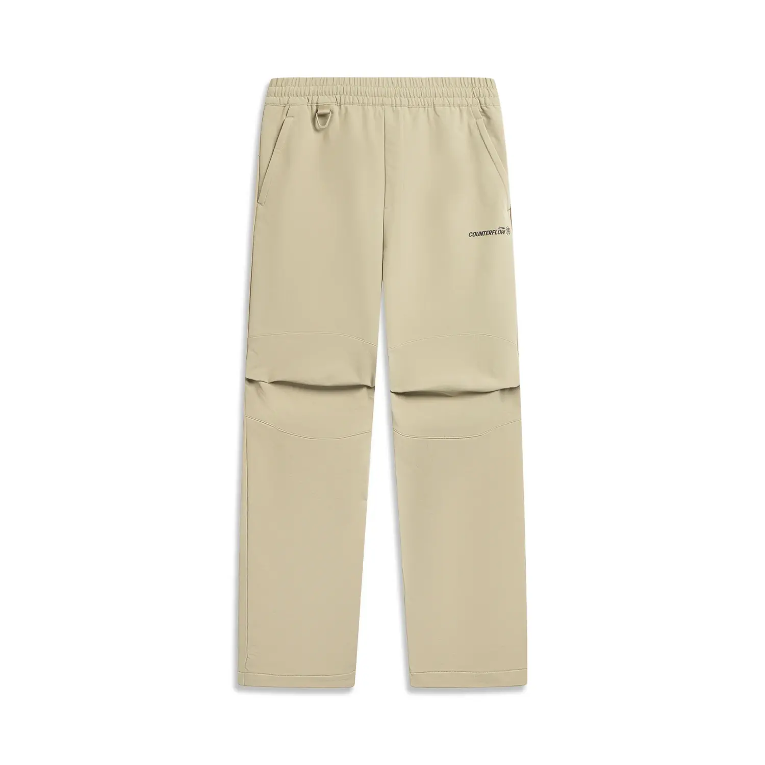 Мужские брюки Soft Shell из коллекции Outdoor LINING, Mole Umber
Мужские брюки Soft Shell из коллекции Outdoor LINING, Mole Umber