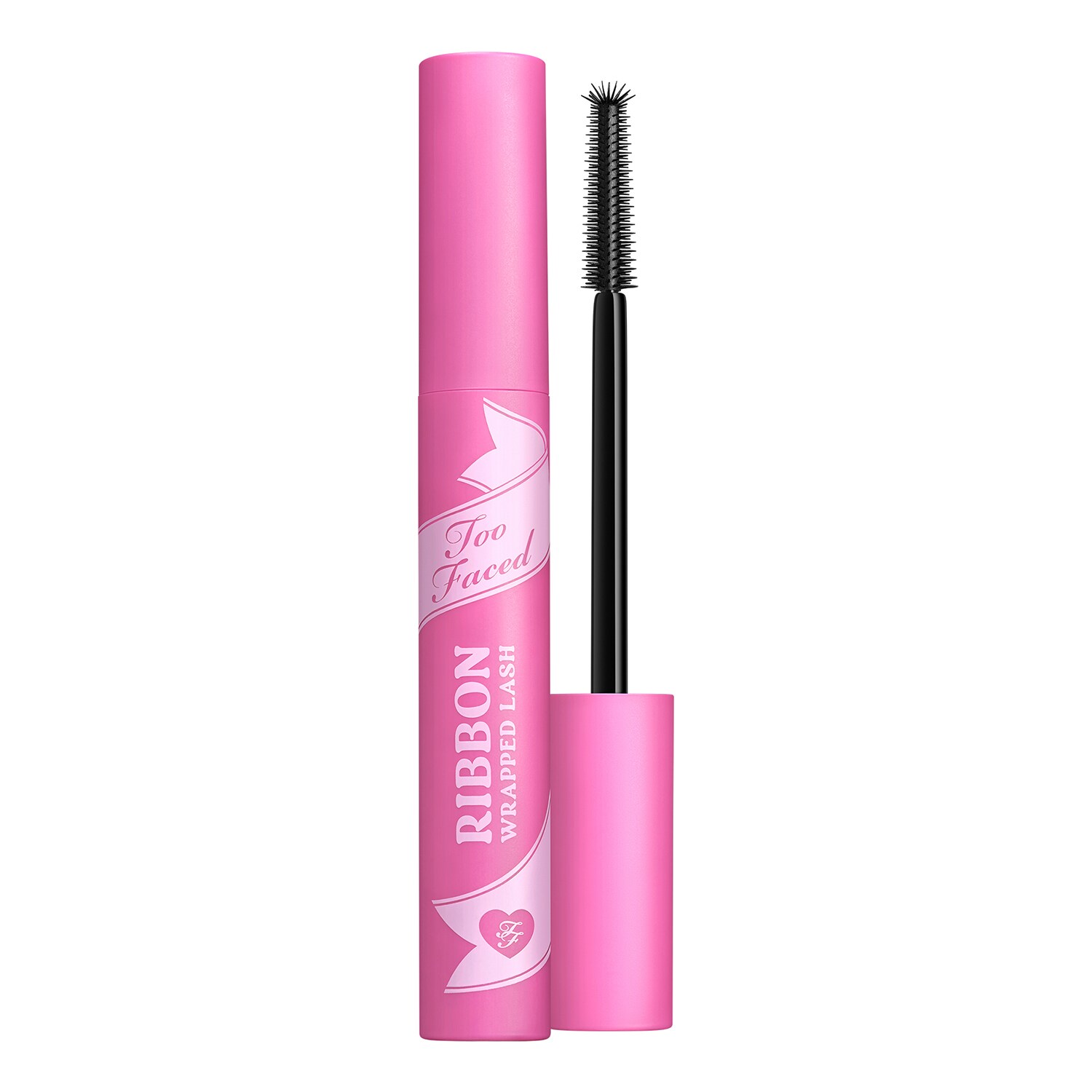 Тушь для ресниц Tubing Ribbon Wrapped Lash Too Faced
Тушь для ресниц Tubing Ribbon Wrapped Lash Too Faced
